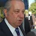  Díaz Roig: “No hay emergencia previsional ni de litigiosidad.”