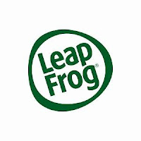 Coupon Code for Leapfrog