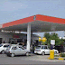 SSGC reschedules CNG closure program