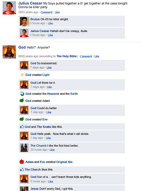 funny facebook statuses. funny facebook statuses. had