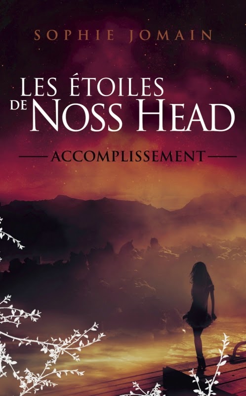 http://leden-des-reves.blogspot.fr/2014/06/les-etoiles-de-noss-head-sophie-jomain.html