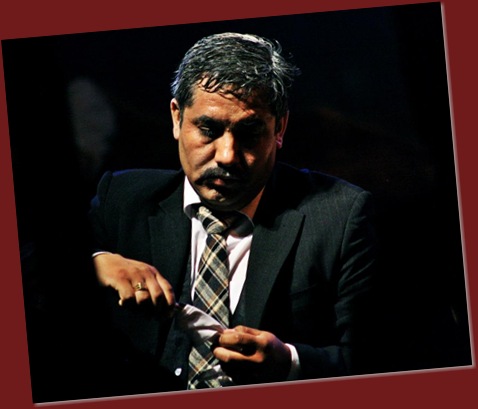 ESTRENO DE CAVALLERIA RUSTICANA  CORO UNAP (2)