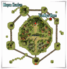 gonryun