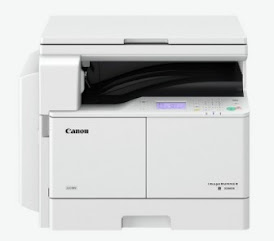 Canon imageRUNNER 2206iF