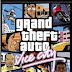 Cheat GTA Vice City Untuk PC Lengkap