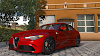 ETS 2 – Alfa Romeo Giulia