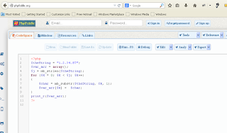 쉼표없이 자바 스크립트 배열을 문자열로, javascript 문자열을 배열로, c 배열을 문자열로 변환, javascript string join, javascript array 합치기, javascript join split, c# 배열을 문자열로, javascript array join array, javascript array merge, jquery join, 자바스크립트 스트링 배열 변환