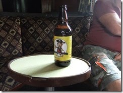 DSCF4762