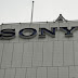 Saham Sony Merosot sebagaimana Keuntungan Suku Tahunan Rendah Berbanding Ramalan