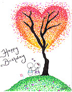 Happy Birthday Madam Munirah : ). Friday, March 29, 2013 • 7:00 PM • 0 . (happy birthday my love by picwall)