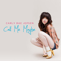 Carly Rae Jepsen "Call Me Maybe" image from Bobby Owsinski's Big Picture production blog