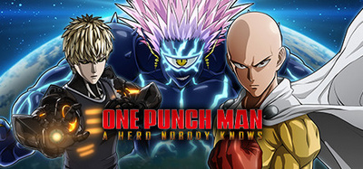 one-punch-man-a-hero-nobody-knows-pc-cover