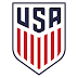 United States Soccer Federation Logo Vector Format (CDR, EPS, AI, SVG, PNG)