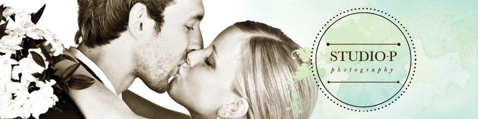 STUDIO P Photography