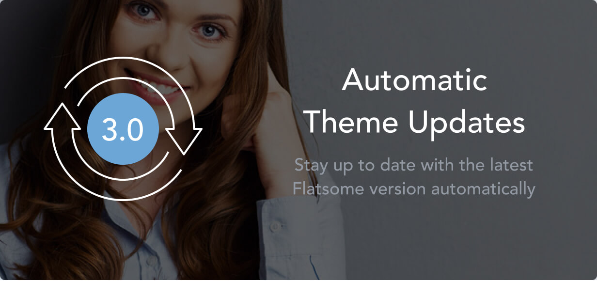 Flatsome 3.13.1 (16.12.20) | Multi-Purpose Responsive WooCommerce Theme FREE DOWNLOAD