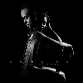 Shane Maquemba – Como Eu (2020) [DOWNLOAD]