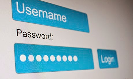 Hướng dẫn thay đổi password wordpress trong phpmyadmin