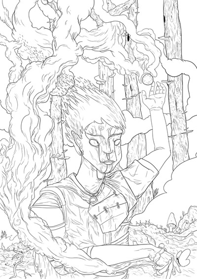 DetalleFJGC_WIP1Ilustres2