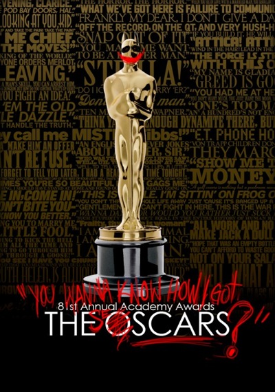 serious_oscar