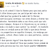 EL VALOR DE LA VERDAD TENDRÁ ESTA INVITADA Y YAHAIRA PLASENCIA SE PONDRÁ PEOR