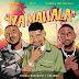 Tycoon, Sly and Kabza De Small - Iza Mawala [Ft. Dladla Mshunqisi and Goldmax] (2024) Download Mp3