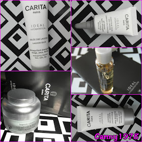 glossybox-flash-carita