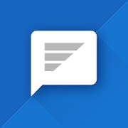 Pulse SMS (Phone/Tablet/Web) Mod APK download