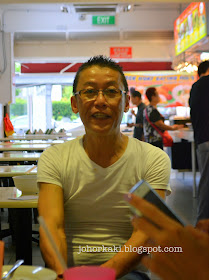 Jiale-(H.K.)-Roasted-Food-(Teck-Huat-Eating-House)-Singapore-嘉乐(香港)烧腊