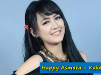 Download Lagu Happy Asmara - Kakean Mikir Mp3 (5,66MB)