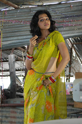 hot mallu masala tamil item girl and actress tirrtha hot exposing stills