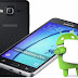 Samsung Galaxy On5 SM-G550T1 ဖုန္းကို TWRP Recovery ထည့္သြင္းနည္း