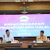 Rumah Pemotongan Hewan Berstandar Halal Segera Dibangun Di Jawa Tengah