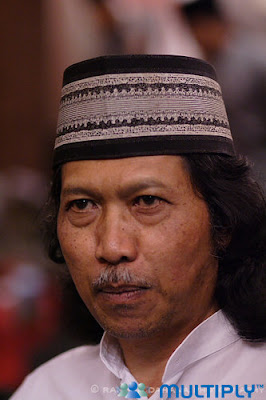 M.%2BH.%2BAinun%2BNajib
