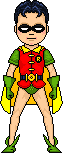 batman_pal_robin