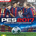 Pro Evolution Soccer 2017 (PES 17)