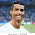 CNN Portugal news updated on Cristiano Ronaldo for £250m deal from Saudi Arabia 