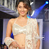  indian actress Indian Actress Manjari Fadnis Hot Navel Show Stunning Pics by john