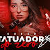 BAIXAR O CURSO DO ZERO A PRIMEIRA TATUAGEM RENATA JARDIM DOWNLOAD