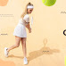 Top Tips When Buying Girl Tennis Outfits