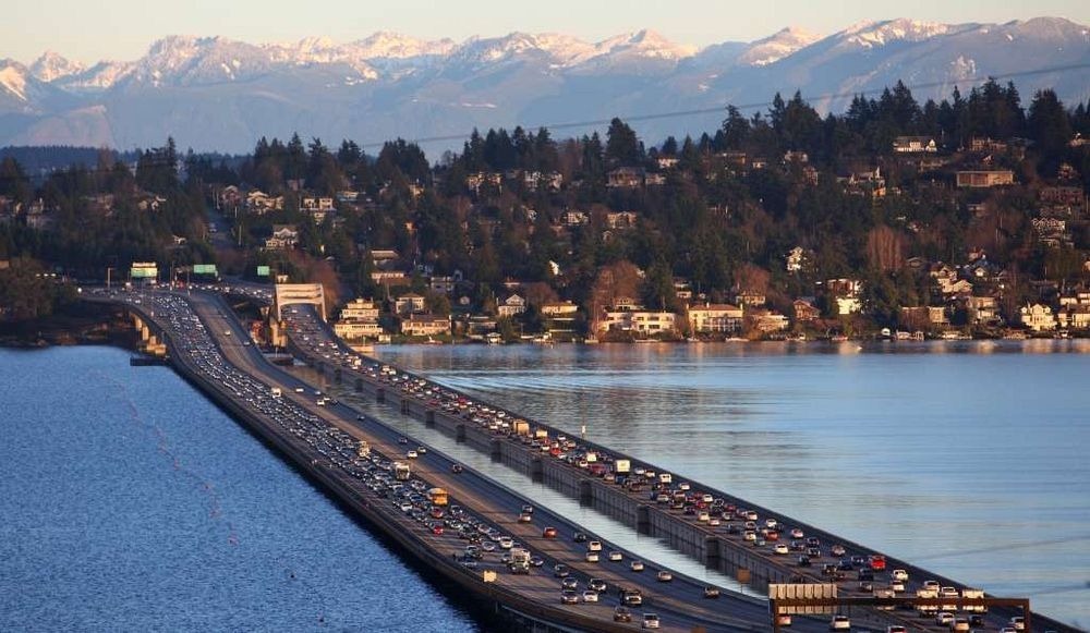 seattle-floating-bridge-11