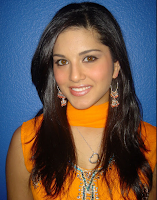 Sunny leone cool pics