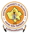 CU Rajasthan Biotech Research Assistant Opening