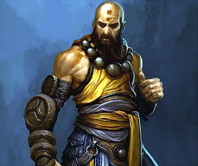diablo3-monk-male-character-coloring-pages