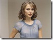 natalie,hollywood hot (8)