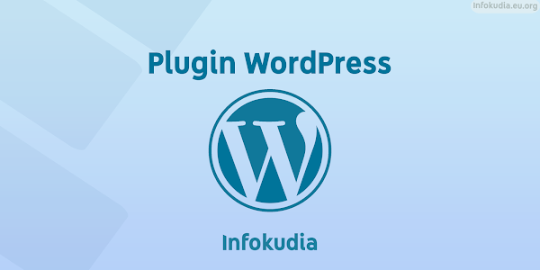 Plugin WordPress Terbaru yang Harus Anda Coba