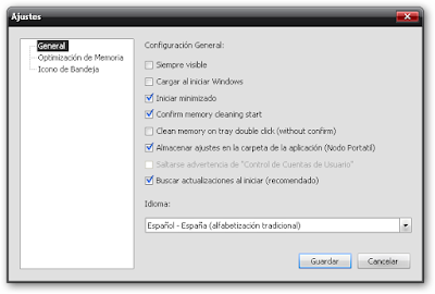 Descargar Memreduct v3.0.436 por mega