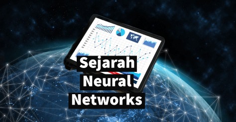 https://www.itnews.id/2022/12/sejarah-neural-networks.html