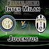 Prediksi Inter Milan Vs Juventus, Rabu 03 Februari 2021 Pukul 02.45 WIB @ TVRI