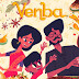 VENBA-TENOKE-Torrent-Download