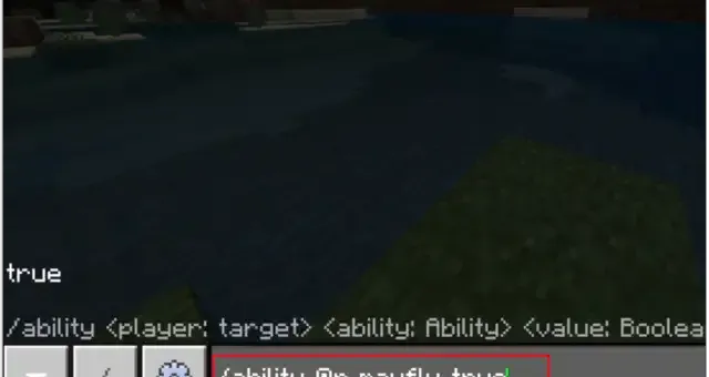 تحميل هاك ماين كرافت
